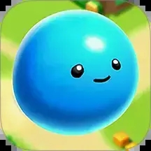 奇幻冒险家