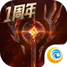 潮汐守望者(无限钻石版)