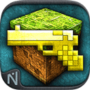 枪的世界破解版(Guncrafter Pro)