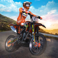 超级喷气摩托(Super Jet Moto)