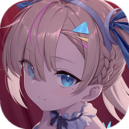 苍雾世界(官服)