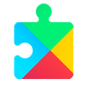 谷歌框架(Google Play 服务)