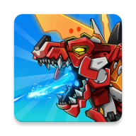 机甲斗兽场灵圣女娲免广告版(Mecha Colosseum)