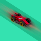 汽车轨道(Car Puzzle: Drive Quest)