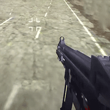 末日超级生存(无广告)