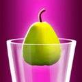 融合3D(Blend It 3D)