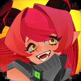 冒险之门