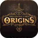 魔法之剑起源完整版(Spellsword Cards:Origins)