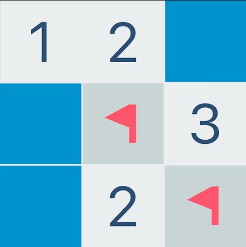 扫雷大师(Minesweeper.Guru)