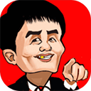 乌龙大首富(红包版)