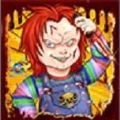 杀手娃娃(Killer Doll)