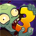 植物大战僵尸3无限阳光(PvZ 3)