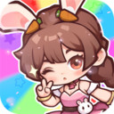 口袋斗罗大陆(内购版)