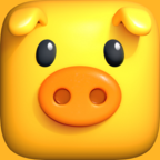 像素消消乐(Pixel Flow)