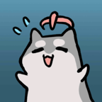 贪婪的旅行者最新版(Silly Wisher)