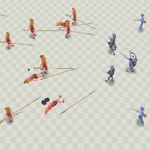 234人聚会