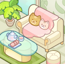 我的完美家园(My Perfect Home:Design Game)