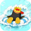 小小水上乐园