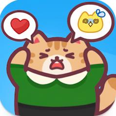 猫之人生可爱模拟(CatsLife)