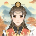 开宗立派模拟器(无限资源版)