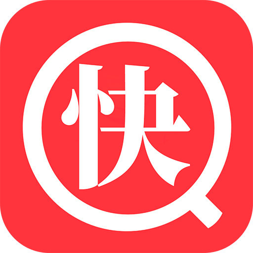 快搜小说阅读器