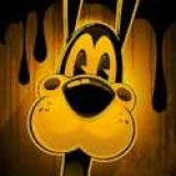 鲍里斯与黑暗生存(移植版)