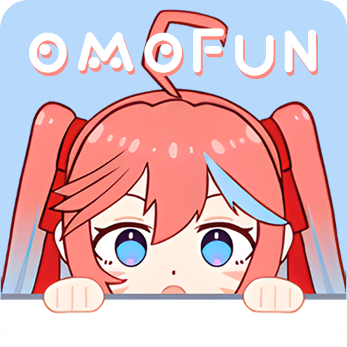 omofun(复活版)