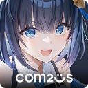 星链计划未来少女(STARSEED安装器)