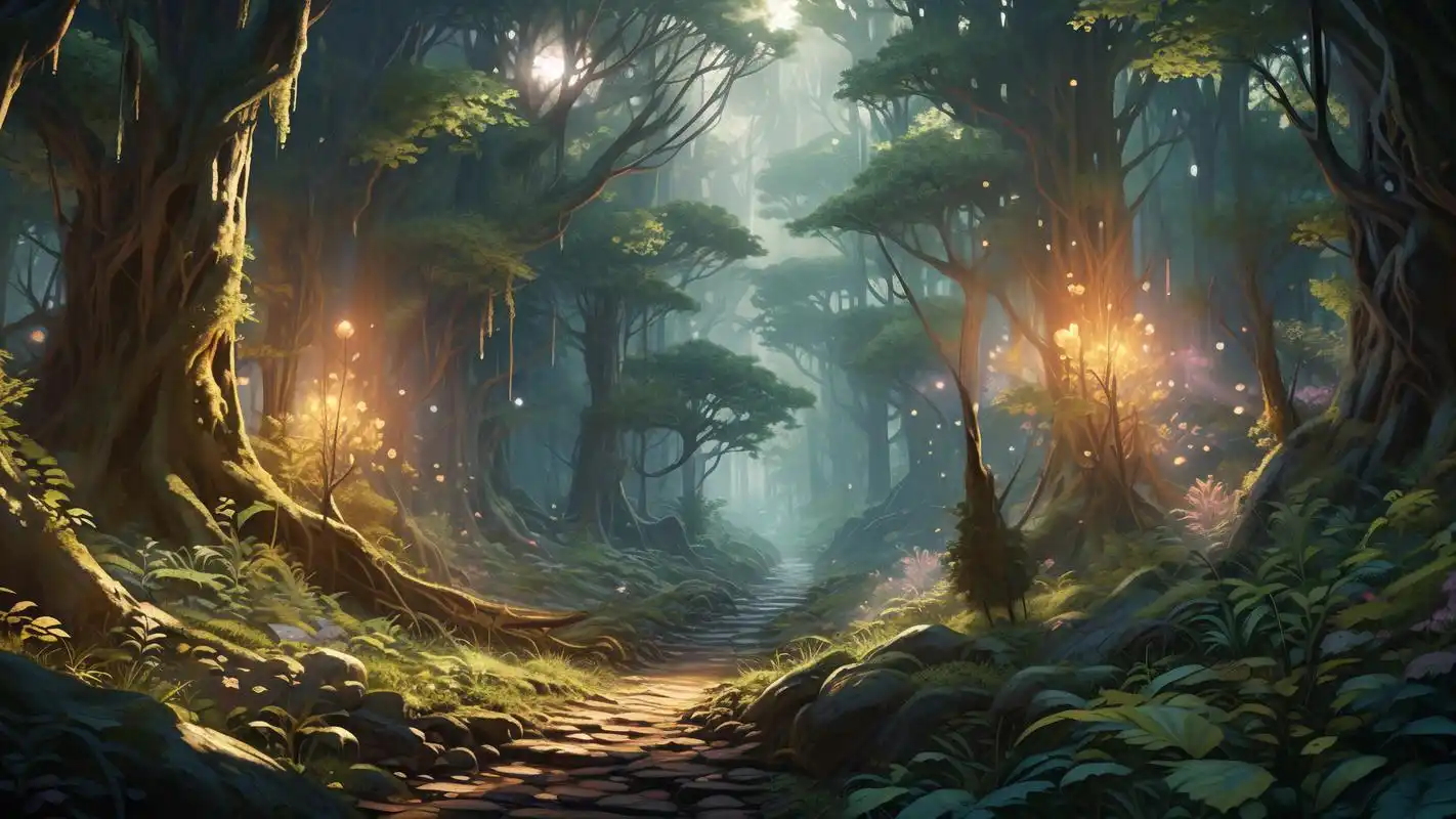 值得各个年龄玩家们下载的魔性小游戏