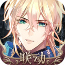 时空中的绘旅人(b站版)