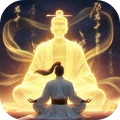 凡人修仙传人界篇电脑版