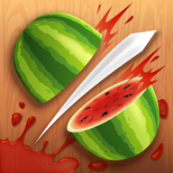 水果忍者安卓正版(Fruit Ninja安装器)