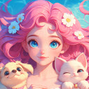 梦幻魔法屋(无限体力版)