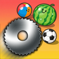 抓取气球(Grab Balloon)