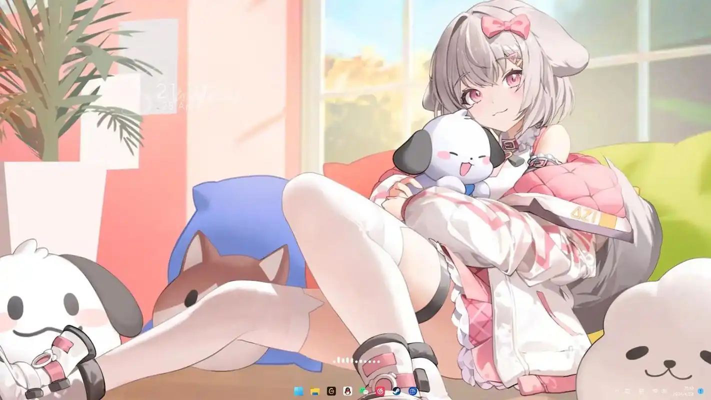 比较火爆的玩家自制游戏