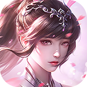 斗罗大陆逆转时空(官服)