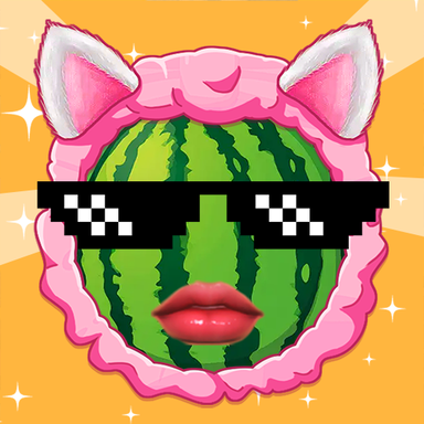 ASMR完美整理大师(Perfect Girl:ASMR Tidy Game)