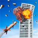 城市拆迁(City Demolish)