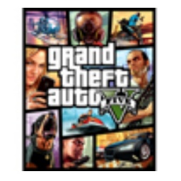 GTA5道奇RTMOD