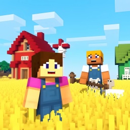 超级建造模拟器