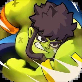 弹射小分队