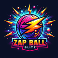 终极气球爆破(ZapBall Blitz)