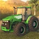 农业模拟器大农场(Farming Simulator Big Farm)