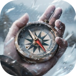 荒原曙光(官服)