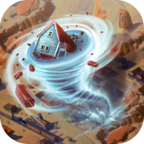 龙卷风无限乱斗io