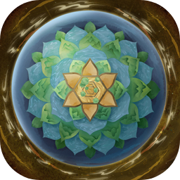 天道创造(免广告无限资源)