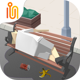 方块人的简单生活(完整版)