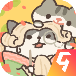 动物餐厅(破解版无限钻石无限金币)