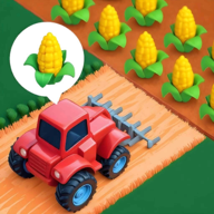 城市建设与农业