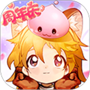 仙境传说爱如初见pc版